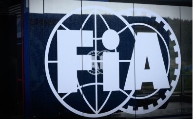 FIA Ba�kan�: 'Orta Do�u yar��lar�n� de�erlendirece�iz'