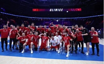 Filenin Efeleri, Bel�ika kar��s�nda set vermedi