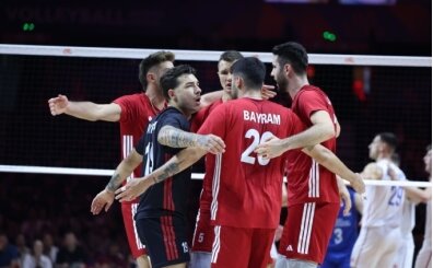 Filenin Efeleri Ukrayna karşısında