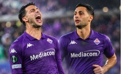 Beşiktaş, Rolando Mandragora için harekete geçiyor