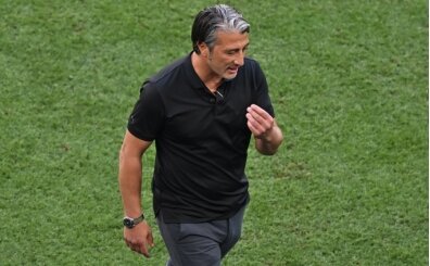 Murat Yak�n: 'Onca emek bo�a gitti!'