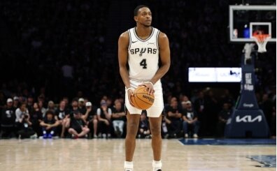 De'Aaron Fox'ın durumu belirsizliğini koruyor