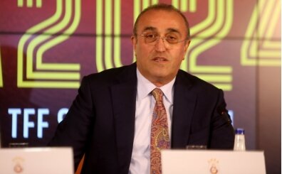 Abdurrahim Albayrak'tan geleceği ve Mauro Icardi açıklaması!