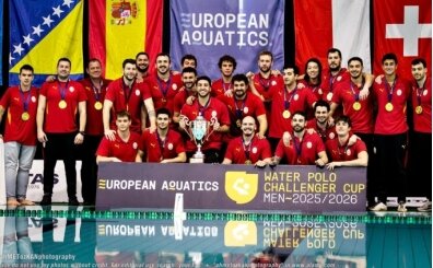 G�ztepe ve Galatasaray'dan �ifte zafer