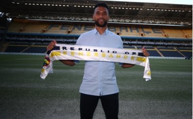 Fenerbahçe sonrası kariyeri tepetaklak olmuştu! Şimdi LinkedIn'de iş arıyor