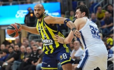 EuroLeague'de hangi tak�m, oyuncular�na ne kadar maa� �d�yor?