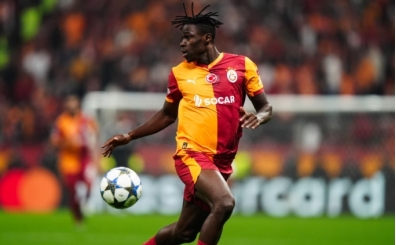 Singo i�in karar Yener �nce'de