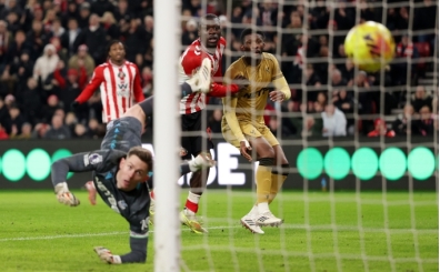 Sunderland, ligde hasretini bitirdi!