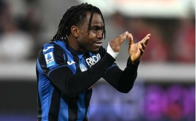 Fenerbah�e'de Lookman transferinde son durum