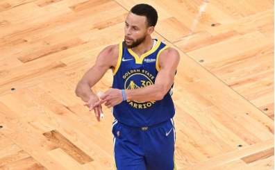 2026 NBA All-Star ilk be�leri a��kland�