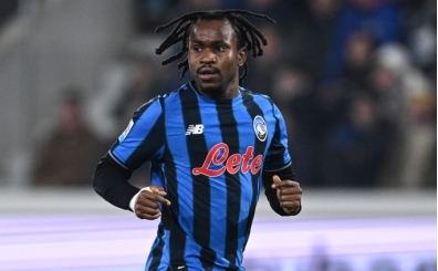 Ademola Lookman transferinde b�y�k belirsizlik!