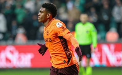 Felipe Augusto: 'Kafa vuru�lar�na �ok �al��t�k'