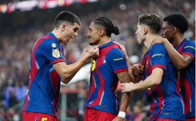 UEFA �ampiyonlar Ligi'nde 7. hafta heyecan� ba�l�yor!