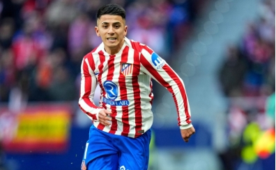 Almada i�in Galatasaray a��klamas�!