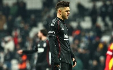 Milot Rashica'ya teklif ya��yor!