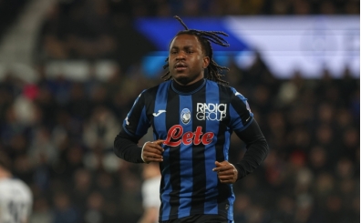 Fenerbahçe-Lookman hattında son durum