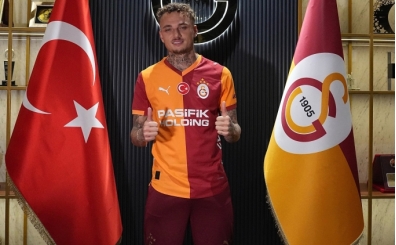 Noa Lang'ın maliyeti 2 katına çıkabilir