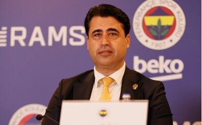 Fenerbahçe Beko'dan birlik çağrısı!