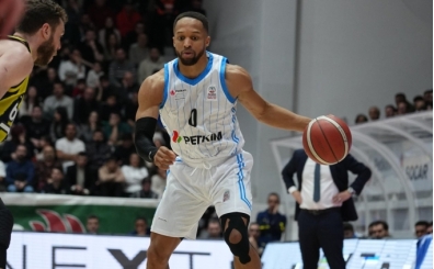 Alia�a Petkimspor m�cadeleden memnun