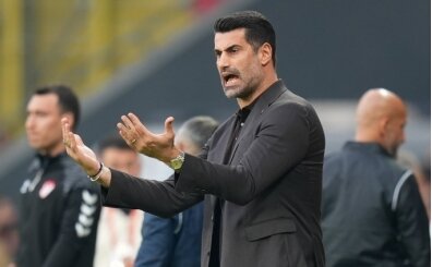 Volkan Demirel, 3 ay sonra Gen�lerbirli�i'ne d�nd�