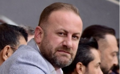 Altay'a puan silme cezası geliyor