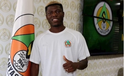 Fenerbah�e'den yaz hamlesi: Maestro & �mit Akda�