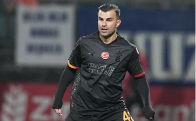 Abdülkerim Bardakcı'dan fikstür için açıklama!