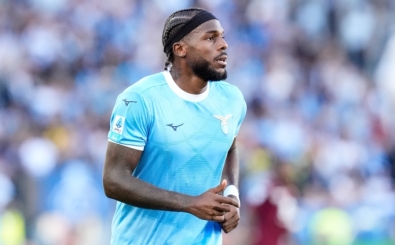 Karar değiştirdi: 'Beşiktaş'ı istiyorum!'