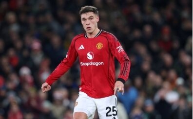 Galatasaray'�n Ugarte �srar�