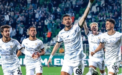 Bodrum ald��� 3 puanla hayata d�nd�