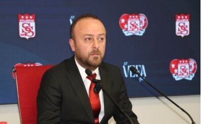 Burak �z�oban'dan destek �a�r�s�