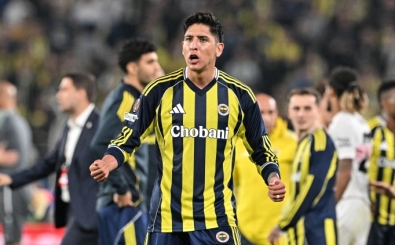 Ajax, Edson Alvarez i�in �stanbul'a geldi!