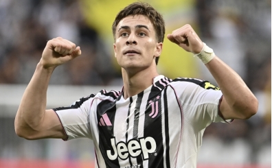 Kenan Y�ld�z, �st �ste ikinci kez ay�n oyuncusu