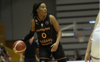 Galatasaray �a�da� Faktoring �spanya'da kazand�