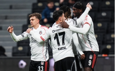 Futbolda tüm liglerde haftanın programı