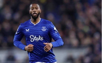 Juventus'ta En-Nesyri yerine hedef Beto!