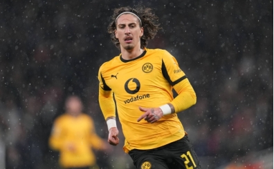 Be�ikta�'tan Abraham yerine Fabio Silva