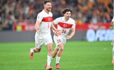 Be�ikta�'a bedava transfer: Salih �zcan