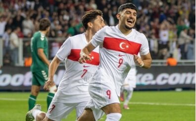 Başar Önal, Lille yolunda!