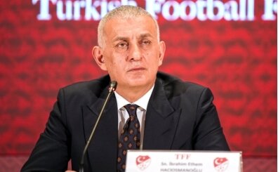 PFDK'den 7 kul�be para cezas�!