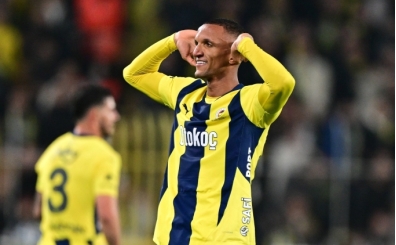 Emre Bel�zo�lu, Fenerbah�e'den II. transferini yap�yor!