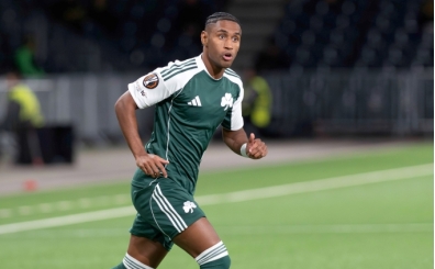 Gremio, Tete'yi kadrosuna kattı