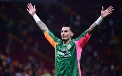 U�urcan �ak�r'dan UEFA'ya a��klamalar