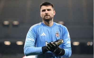 Fenerbahçe karşısında en tecrübeli isim Ersin Destanoğlu!