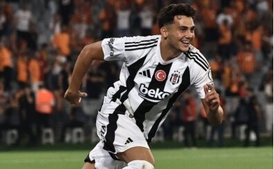 Beşiktaş'ta Mustafa Hekimoğlu istenen katkıyı veremedi!