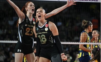 Sultanlar Ligi'nde normal sezonun �ne ��kan rakamlar�