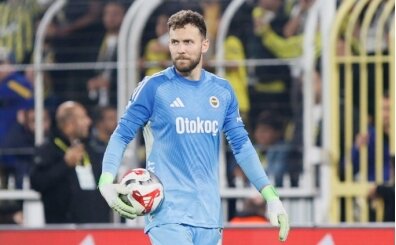 R�van�ta kale Tar�k'a emanet