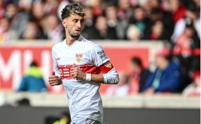 Trabzonspor'un devre arası hedefi: Atakan Karazor!