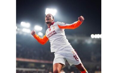 Leroy Sane'nin kaderi o ma�larda: Haber bekliyor!