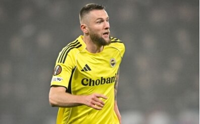 Fla� iddia: Skriniar'�n evine h�rs�z girdi!